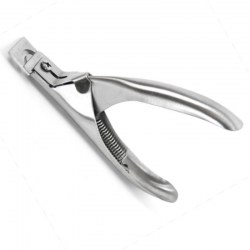 ΚΟΦΤΗΣ ΤΕΧΝΙΤΩΝΝ